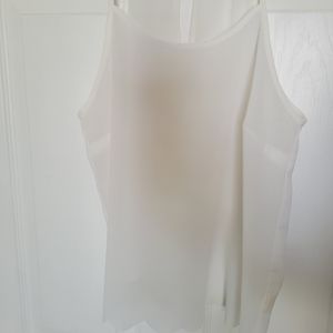 Guess blouse